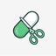 pumpclips logo