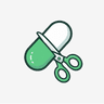 pumpclips logo